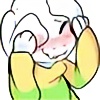 AsrielDreemmur's avatar