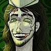ASRIELDREEMURRRRRR's avatar