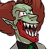 ASRIELDREEMURRRRRR's avatar