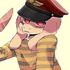 AsrielDreemurrX3's avatar