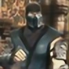 AsrielDurrum's avatar