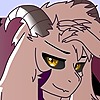 Asrielfan100's avatar