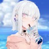 AsrielKirishima's avatar