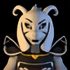 Asriells's avatar