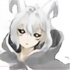 AsrielNebula's avatar
