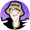 AsrielScreemurr's avatar