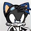 AsrieltheFox's avatar