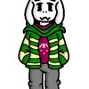AsrielTinyGoat's avatar