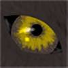 Asrigen's avatar