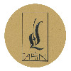 Asrorkhuja's avatar