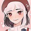 asroyu's avatar