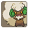 AsrunXI's avatar