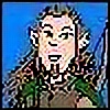 Asryth's avatar