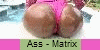 Ass-Matrix's avatar