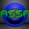 assa-98's avatar