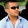 assaadahmad's avatar