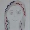 Assacura's avatar