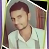 Assad-Ali-Tariq's avatar