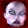 assajj-ventress3-plz's avatar