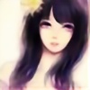Assakura's avatar