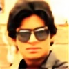 AssamART's avatar