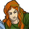 Assandra's avatar