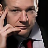 Assangeplz's avatar