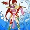 Assariann's avatar