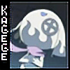 Assasin-Kagege's avatar