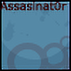Assasinat0r's avatar