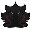 AssasinOwl19's avatar