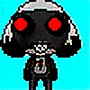AssasinShalolo's avatar