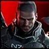 AssasinVampire17's avatar