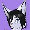 assasinwolf's avatar
