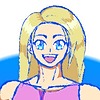 assassasskillme's avatar