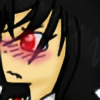 Assassi-nation-Demon's avatar