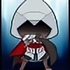 Assassiinx's avatar
