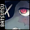Assassin-Batsutsu's avatar