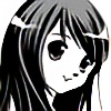 Assassin-Blade-Girl's avatar