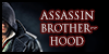 Assassin-Brotherhood's avatar
