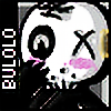 Assassin-Bulolo's avatar