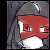 Assassin-Dasasa's avatar