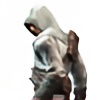 Assassin-GF's avatar