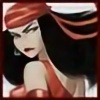 ASSASSIN-in-RED's avatar