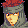 Assassin-Jaffar's avatar