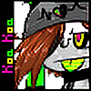 Assassin-KoaKoa's avatar