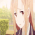 Assassin-Lady's avatar