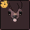 assassin-mutt's avatar