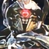 Assassin-Of-Logic's avatar
