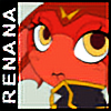 Assassin-Renana's avatar